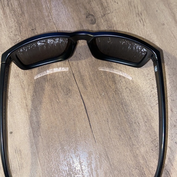 COPY - Sun glasses - Picture 7 of 8